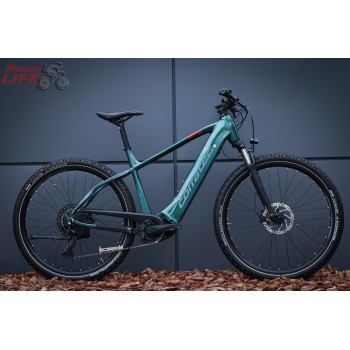 Corratec E-Power MTC 12S