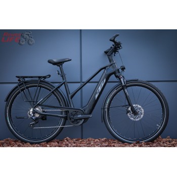 KTM CENTO 10 PLUS 750WH