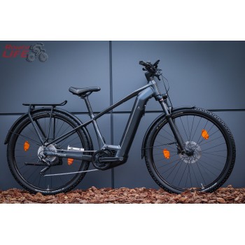FOCUS Aventura² 6.7 