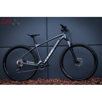 Cube Aim SL 2023