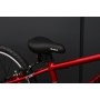 Детский велосипед Leon GO Vbr 20"