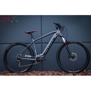 SCOTT Aspect eRIDE 950