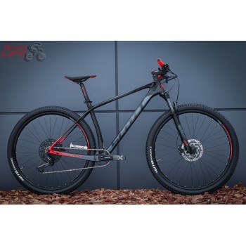 Scott Scale 940 