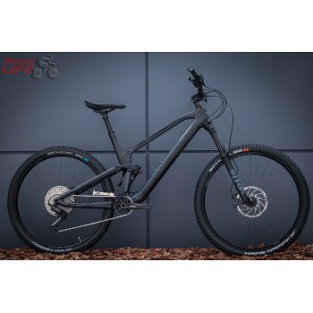 Conway WME 529 2021