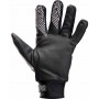 Велоперчатки RACE FACE CONSPIRACY GLOVES-BLACK-LARGE