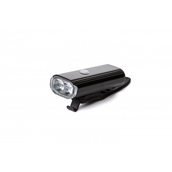 Велосипедная фара Onride Flare USB 750 Люмен