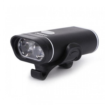 Велосипедная фара Onride Loft USB 500 Lm