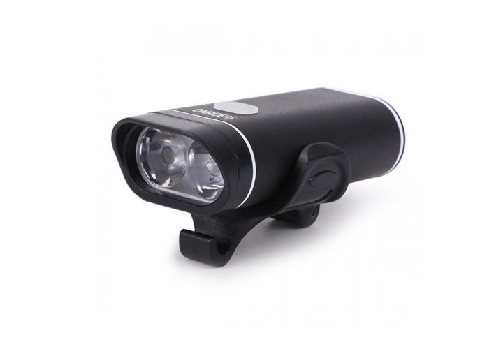 Велосипедная фара Onride Loft USB 500 Lm