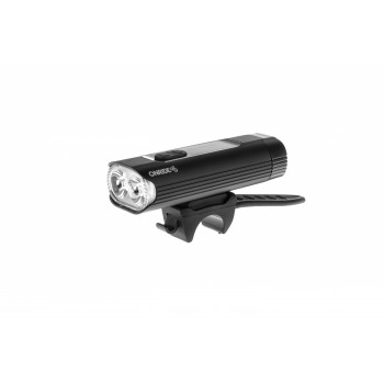 ONRIDE Rouse 30