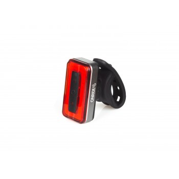 Задний свет ONRIDE Sense 20