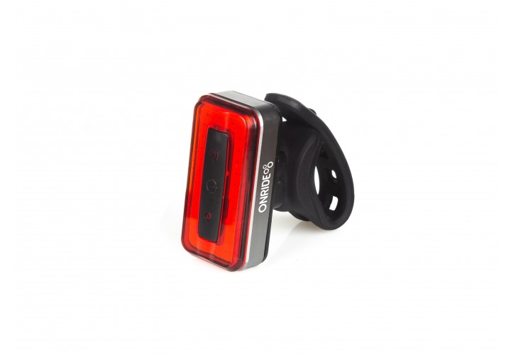 Задний свет ONRIDE Sense 20