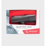 Sigma Sport Buster 700
