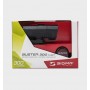 Sigma Sport Buster 300 K-SET