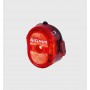 Sigma Sport Buster 300 K-SET