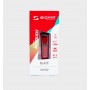 Задняя мигалка Sigma Sport Blaze
