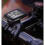 Велокомпьютер Sigma Sport ROX 2.0