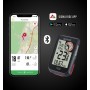 Велокомпьютер Sigma Sport ROX 2.0