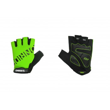 Велоперчатки ONRIDE Hold 20