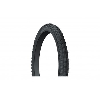Покрышка KLS Cougar 16x1.75