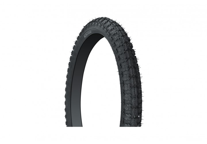 Покрышка KLS Cougar 16x1.75