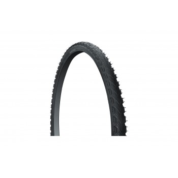 Покрышка KLS Elevation 24x1.75