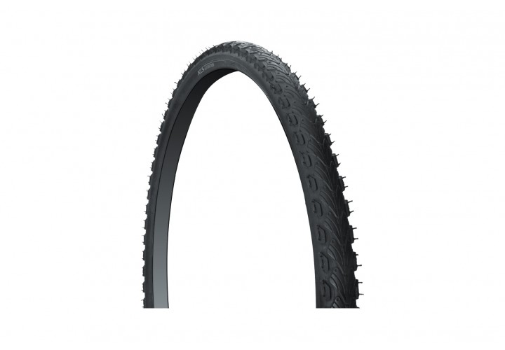 Покрышка KLS Elevation 24x1.75