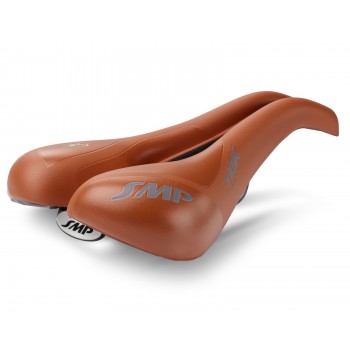 Седло Selle SMP TRK Medium brown