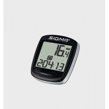 Sigma Sport Base 500