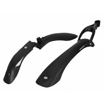 Крылья Simpla Hammer SDE 24-29"