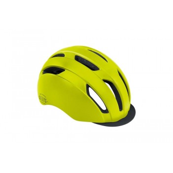 Шлем KLS Town Cap M / L (57-61) 