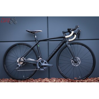 Fondriest Daga