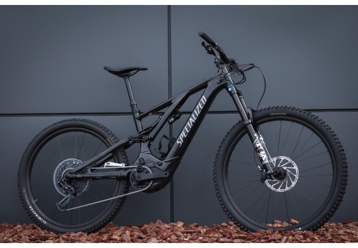  Specialized LEVO COMP ALLOY NB 2023