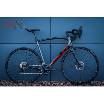 Ridley Fenix SL Disk