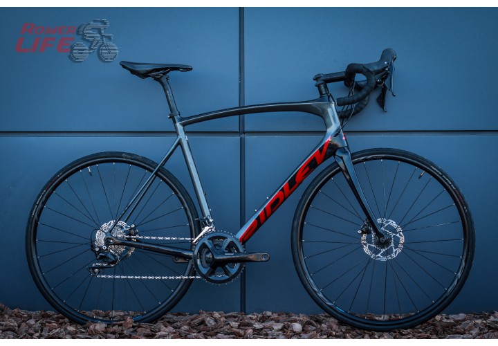 Ridley Fenix SL Disk