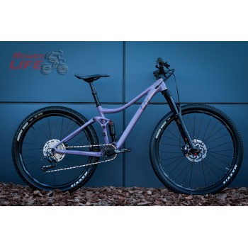 Giant Liv Embolden 2 2023
