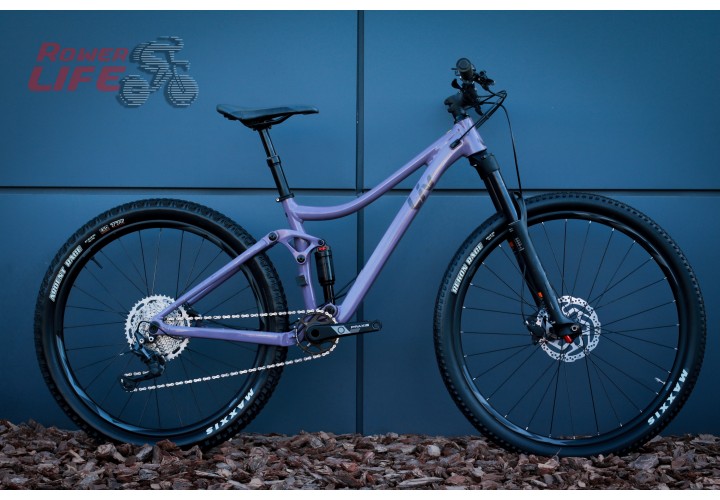 Giant Liv Embolden 2 2023