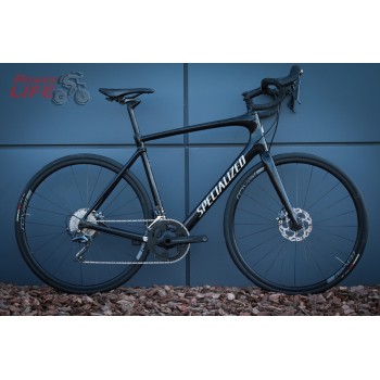 Specialized Roubaix