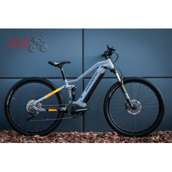 Haibike FullNine 4 29´´ 