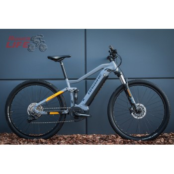 Haibike FullNine 4 29´´ 