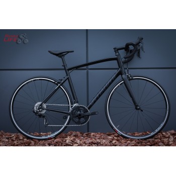  Specialized Allez Elite