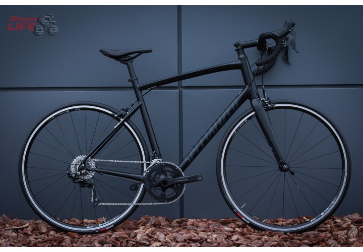 Specialized Allez Elite