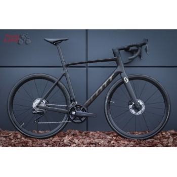 Scott Addict RC 15