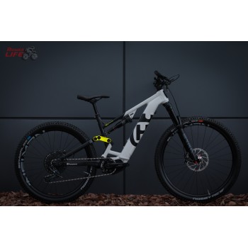 Husqvarna Mountain Cross MC3