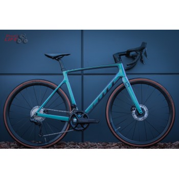 Scott Addict RC 15