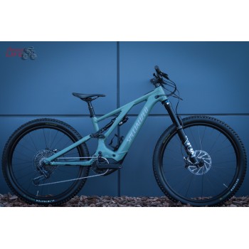 Specialized LEVO COMP ALLOY NB 2024