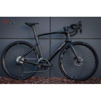 PINARELLO X3