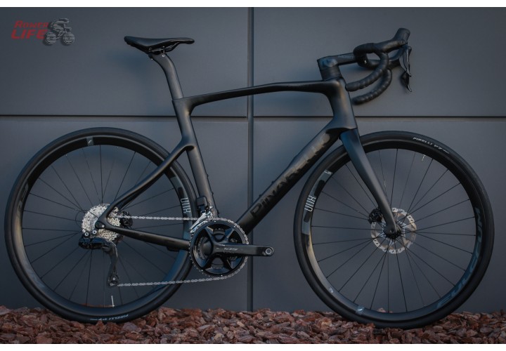PINARELLO X3