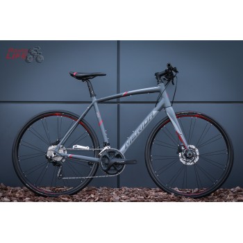 Merida SPEEDER 400