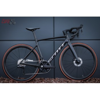 Scott Addict RC 15