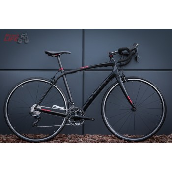 Trek Domane 4.5 Disc